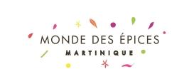 Site Monde des Epices